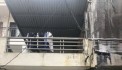 CHO THUÊ NHÀ NGÕ Ô TÔ HOÀNG ĐẠO THÀNH, KD BẤT CHẤP, 55M2, 2 TẦNG, 16 TRIỆU (CÓ TL)